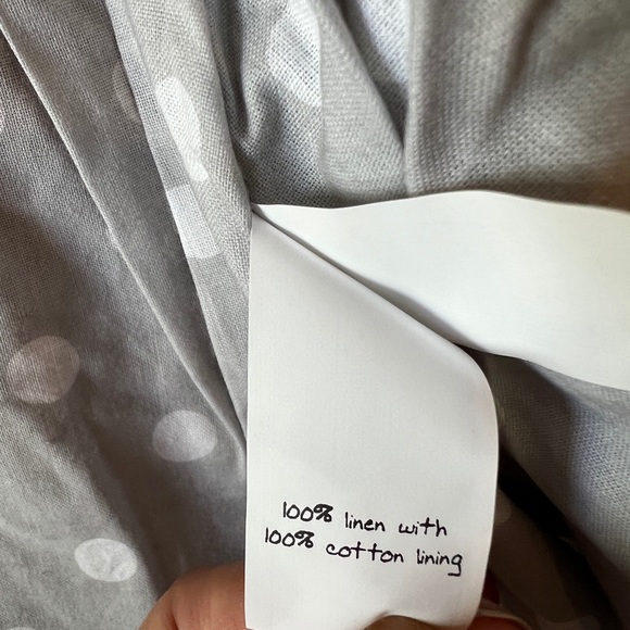 Nikolia kids jacket - Picture 5 of 5